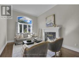 6 NORTHUMBERLAND ROAD - 7