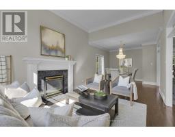 6 NORTHUMBERLAND ROAD - 8