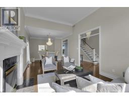 6 NORTHUMBERLAND ROAD - 9