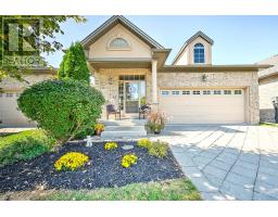 14 - 475 MCGARRELL DRIVE - 1