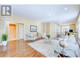 14 - 475 MCGARRELL DRIVE - 10