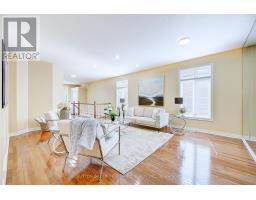 14 - 475 MCGARRELL DRIVE - 11