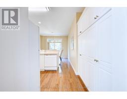 14 - 475 MCGARRELL DRIVE - 12