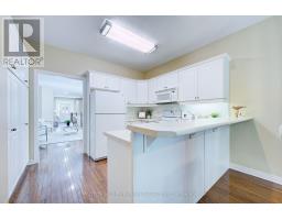 14 - 475 MCGARRELL DRIVE - 13