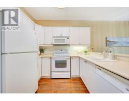 14 - 475 MCGARRELL DRIVE - 14