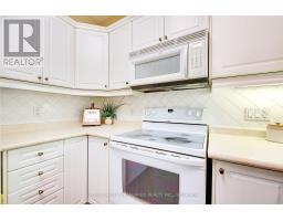 14 - 475 MCGARRELL DRIVE - 16