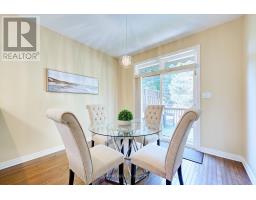 14 - 475 MCGARRELL DRIVE - 17