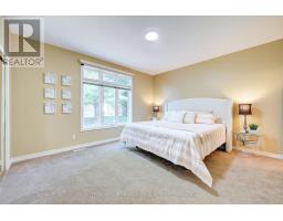 14 - 475 MCGARRELL DRIVE - 18