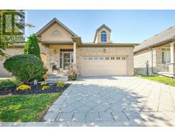 14 - 475 MCGARRELL DRIVE - 2
