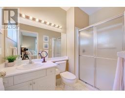 14 - 475 MCGARRELL DRIVE - 20