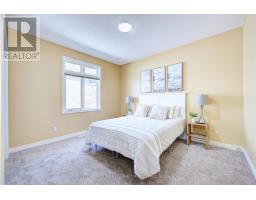 14 - 475 MCGARRELL DRIVE - 22