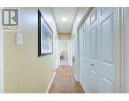 14 - 475 MCGARRELL DRIVE - 24