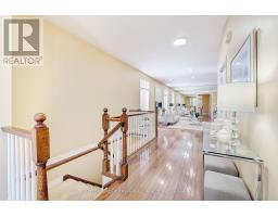 14 - 475 MCGARRELL DRIVE - 25