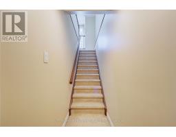 14 - 475 MCGARRELL DRIVE - 26