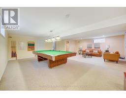 14 - 475 MCGARRELL DRIVE - 27