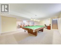14 - 475 MCGARRELL DRIVE - 28