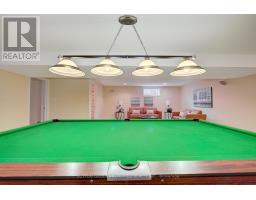 14 - 475 MCGARRELL DRIVE - 29