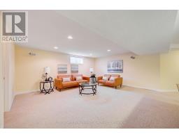 14 - 475 MCGARRELL DRIVE - 30