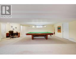 14 - 475 MCGARRELL DRIVE - 31
