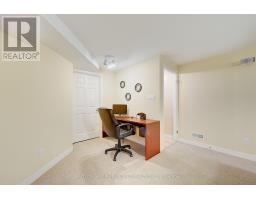 14 - 475 MCGARRELL DRIVE - 32