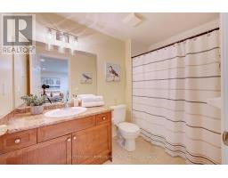 14 - 475 MCGARRELL DRIVE - 33