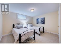 14 - 475 MCGARRELL DRIVE - 34