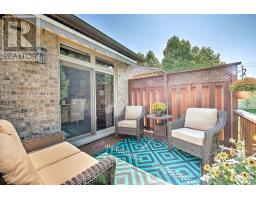 14 - 475 MCGARRELL DRIVE - 36
