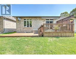 14 - 475 MCGARRELL DRIVE - 37
