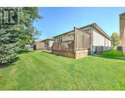 14 - 475 MCGARRELL DRIVE - 38