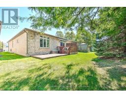 14 - 475 MCGARRELL DRIVE - 39