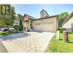 14 - 475 MCGARRELL DRIVE - 4