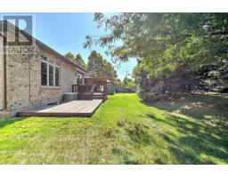 14 - 475 MCGARRELL DRIVE - 40