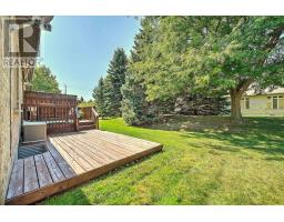 14 - 475 MCGARRELL DRIVE - 41