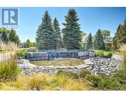 14 - 475 MCGARRELL DRIVE - 42