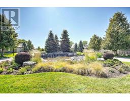 14 - 475 MCGARRELL DRIVE - 43