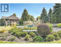 14 - 475 MCGARRELL DRIVE - 44
