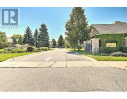 14 - 475 MCGARRELL DRIVE - 45