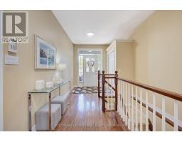 14 - 475 MCGARRELL DRIVE - 5