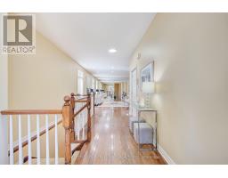 14 - 475 MCGARRELL DRIVE - 6