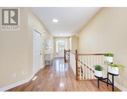 14 - 475 MCGARRELL DRIVE - 7