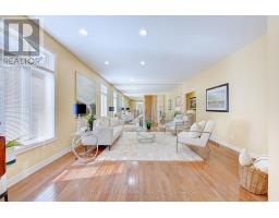 14 - 475 MCGARRELL DRIVE - 8