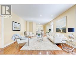 14 - 475 MCGARRELL DRIVE - 9