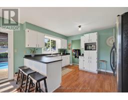 17 CLEAR VALLEY ROAD - 10