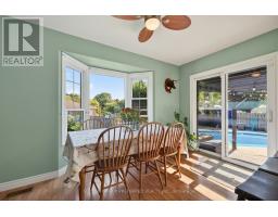 17 CLEAR VALLEY ROAD - 12
