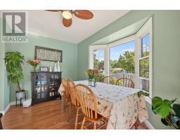 17 CLEAR VALLEY ROAD - 13