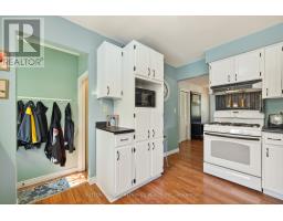 17 CLEAR VALLEY ROAD - 14