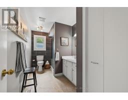 17 CLEAR VALLEY ROAD - 15