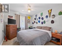 17 CLEAR VALLEY ROAD - 19