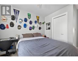 17 CLEAR VALLEY ROAD - 20