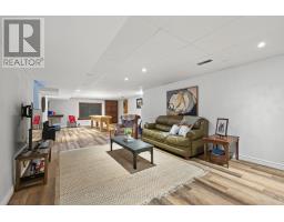 17 CLEAR VALLEY ROAD - 24